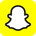 Logo Snapchat