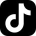 Logo TikTok