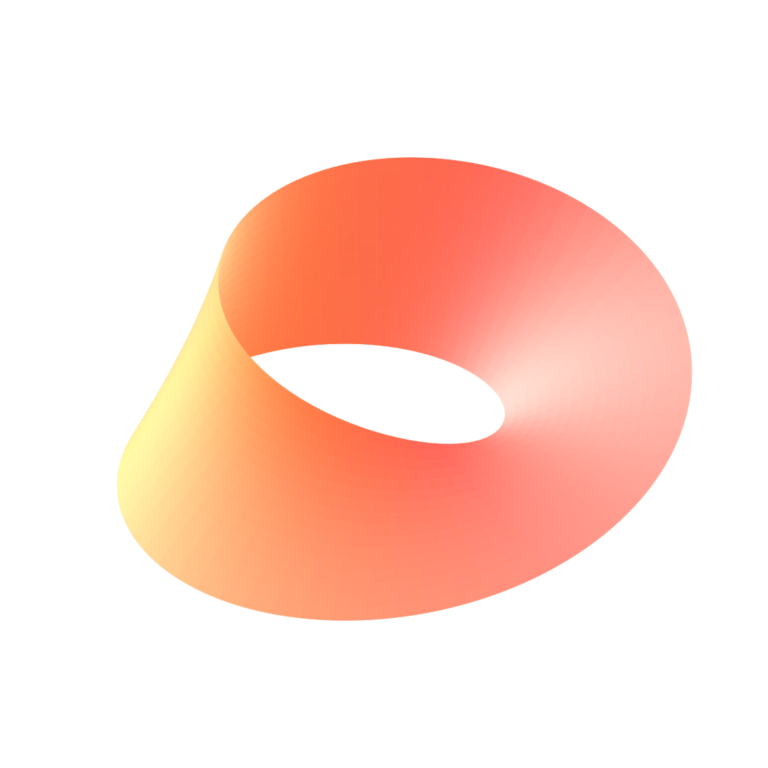 Logo de Démo Sans Mots sur fond transparent